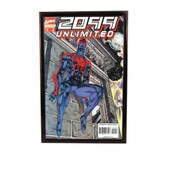 These Aluminum Frame Kits for New C
